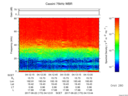 T2017173_04_75KHZ_WBB thumbnail Spectrogram