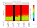T2017173_16_75KHZ_WBB thumbnail Spectrogram