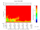 T2017173_17_75KHZ_WBB thumbnail Spectrogram