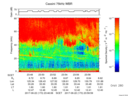 T2017173_23_75KHZ_WBB thumbnail Spectrogram
