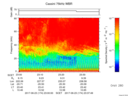 T2017174_23_75KHZ_WBB thumbnail Spectrogram