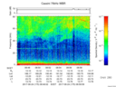 T2017175_08_75KHZ_WBB thumbnail Spectrogram