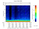 T2017175_16_75KHZ_WBB thumbnail Spectrogram