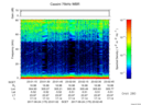 T2017175_23_75KHZ_WBB thumbnail Spectrogram