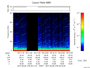 T2017176_05_75KHZ_WBB thumbnail Spectrogram