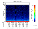 T2017176_08_75KHZ_WBB thumbnail Spectrogram