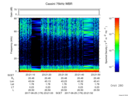 T2017176_23_75KHZ_WBB thumbnail Spectrogram