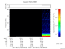 T2017178_06_75KHZ_WBB thumbnail Spectrogram