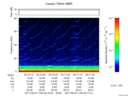 T2017178_20_75KHZ_WBB thumbnail Spectrogram