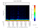 T2017179_18_75KHZ_WBB thumbnail Spectrogram