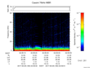 T2017180_02_75KHZ_WBB thumbnail Spectrogram