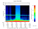 T2017180_15_75KHZ_WBB thumbnail Spectrogram