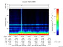 T2017180_16_75KHZ_WBB thumbnail Spectrogram