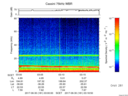 T2017181_03_75KHZ_WBB thumbnail Spectrogram