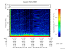 T2017181_14_75KHZ_WBB thumbnail Spectrogram