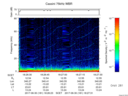 T2017181_18_75KHZ_WBB thumbnail Spectrogram