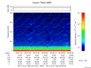 T2017182_05_75KHZ_WBB thumbnail Spectrogram