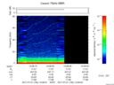 T2017182_13_75KHZ_WBB thumbnail Spectrogram