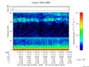 T2017184_01_75KHZ_WBB thumbnail Spectrogram