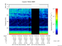 T2017184_04_75KHZ_WBB thumbnail Spectrogram