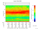 T2017184_11_75KHZ_WBB thumbnail Spectrogram