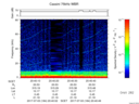 T2017184_20_75KHZ_WBB thumbnail Spectrogram