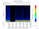T2017185_01_75KHZ_WBB thumbnail Spectrogram