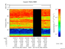 T2017185_15_75KHZ_WBB thumbnail Spectrogram