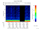 T2017186_03_75KHZ_WBB thumbnail Spectrogram