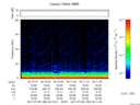 T2017189_04_75KHZ_WBB thumbnail Spectrogram