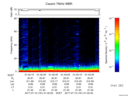 T2017191_01_75KHZ_WBB thumbnail Spectrogram