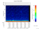 T2017191_17_75KHZ_WBB thumbnail Spectrogram
