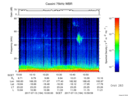 T2017194_10_75KHZ_WBB thumbnail Spectrogram