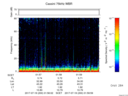 T2017200_01_75KHZ_WBB thumbnail Spectrogram