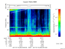 T2017200_06_75KHZ_WBB thumbnail Spectrogram