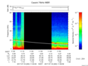 T2017200_11_75KHZ_WBB thumbnail Spectrogram
