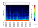 T2017205_10_75KHZ_WBB thumbnail Spectrogram