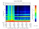 T2017206_11_75KHZ_WBB thumbnail Spectrogram