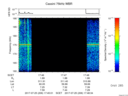 T2017206_17_175KHZ_WBB thumbnail Spectrogram