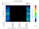 T2017206_20_175KHZ_WBB thumbnail Spectrogram