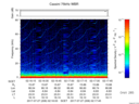 T2017208_02_75KHZ_WBB thumbnail Spectrogram