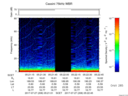 T2017208_05_75KHZ_WBB thumbnail Spectrogram