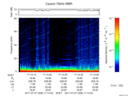 T2017208_17_75KHZ_WBB thumbnail Spectrogram