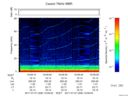 T2017208_19_75KHZ_WBB thumbnail Spectrogram