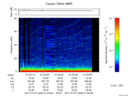 T2017208_21_75KHZ_WBB thumbnail Spectrogram