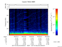 T2017210_08_75KHZ_WBB thumbnail Spectrogram