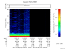 T2017210_13_75KHZ_WBB thumbnail Spectrogram