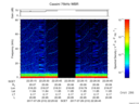 T2017210_22_75KHZ_WBB thumbnail Spectrogram
