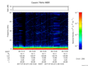 T2017211_06_75KHZ_WBB thumbnail Spectrogram