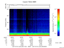 T2017212_06_75KHZ_WBB thumbnail Spectrogram